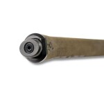 Nash Prut Scope OPS Olive Duplon 9ft 3,25lb,Nash Prut Scope OPS Olive Duplon 9ft 3,25lb
