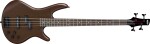 Ibanez GSR200B Walnut
