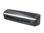 ARTA G50 HD A3 / Laminátor / 80 - 250 mic / šířka: 320 mm (TP-ARTA-G50HD)