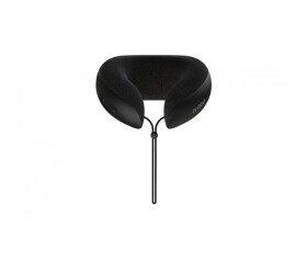 ELEEELS R5 Masážní přístroj na krk