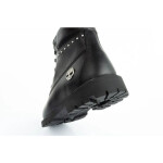 Dámské trekové boty W TB0A5MJA-015 - Timberland 38.5