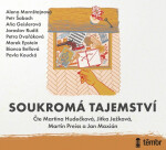 Soukromá tajemství Bellová Bianca,
