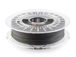 Flexfill TPE 90A tisková struna 1,75mm 0,5kg Fillamentum Traffic Black
