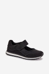 Polobotky model 225101 Step in style 37