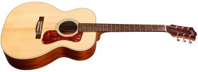 Guild OM-240E Archback NAT