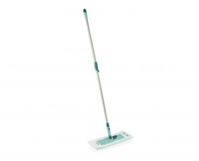 Leifheit mop 55311