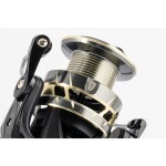 Trabucco Naviják Winch HD 5000,Trabucco Naviják Winch HD 5000
