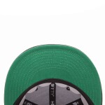 New Era Pánská kšiltovka San Francisco Giants MLB 2014 World Champions 59FIFTY Fitted Velikost: 7 3/8