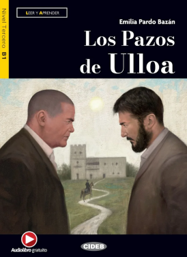 Leer y aprender Nivel 3 B1