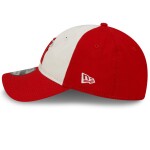 New Era Pánská kšiltovka Los Angeles Angels MLB Official City Connect 9TWENTY Adjustable