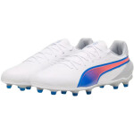 Boty Puma KING Match FG/AG 107863 02