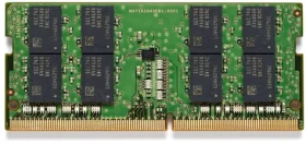 HP 16GB 3200MHz / DDR4 / SODIMM (286J1AA#AC3)