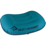 Sea To Summit Aeros Pillow Ultralight APILUL/AQ L