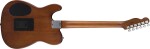 Fender Acoustasonic Standard Telecaster HBT