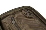 Fox Taška Camolite Boilie Waist Bag,Fox Taška Camolite Boilie Waist Bag