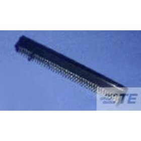 TE Connectivity 5-1734774-1 1 ks Tray