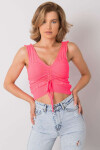 Top model 181739 Calben universal