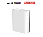 ASUS ZenWifi BQ16 1-pack, WiFi7 Extendable Router, AiMesh, 2x WAN/LAN, 3x LAN, 1x USB 3.0 EDF_151794