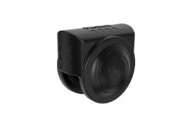 Insta360 X3/X2 - ochrana objektivu (1INST333)