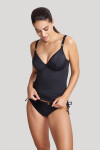 Vrchní plavek Anya Riva Balconnet Tankini black model 17872778 Swimwear