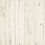 Podlahová Krytina PVC 4m Maxima Eco 562-03