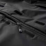 Pánská bunda GELLER Černá - Elbrus černá XL