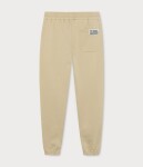 Lobster & Lemonade Pánské tepláky Miami Dolphins NFL L&L '06 Classics Sweatpants Velikost: M