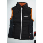 Vesta Icepeak Vest W 455980508990 xs