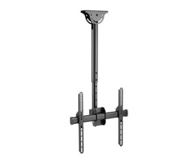 Stropní držák televize Fiber Novelty T400 EDF_5263187