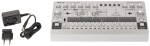 Behringer RD-6-SR