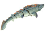 Mamido Mořský plovoucí mosasaurus na dálkové ovládání R/C