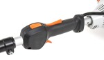 Benzínová vyvětvovací pila STIHL HT 135
