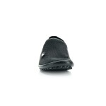 Leguano Score Black