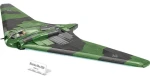 COBI 5757 II WW Horten Ho 229