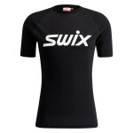 Pánské funkční triko Swix RaceX Classic Short Sleeve M