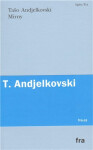 Mirny Tašo Andjelkovski