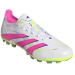 Kopačky adidas Predator League 2G/3G AG M ID3836 44