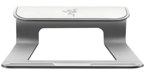Razer Laptop Stand - Mercury RC21-01110300-R3M1