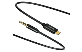 Baseus CAM01-01