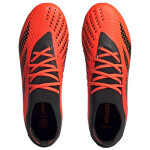Fotbalové boty adidas Predator Accuracy.2 FG M GW4587 43 1/3