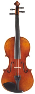 Vienna Violin Violine Pinus Vintage 4/4