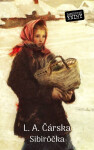 Sibirôčka - L.A. Čarská