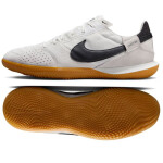 Boty Nike Streetgato IC HV5759-100 42