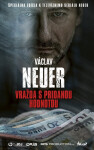 Vražda s pridanou hodnotou (slovensky) - Václav Neuer