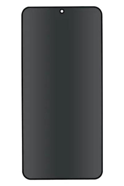 Forever Tvrzené sklo Privacy pro Samsung Galaxy S24 (OEM102292)