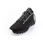 Timberland Edge Sneaker M TB0A2KSF001 boty 45