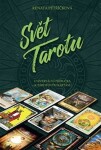 Svět Tarotu Renata Petříčková