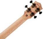 Flight Flight Aviator QM Tenor CE