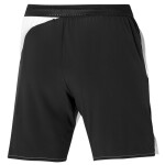 Běžecké šortky Mizuno Release 8 in Amplify 62GBA50001 Velikost textilu: M