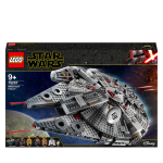 LEGO® Star Wars™ 75257 Millennium Falcon